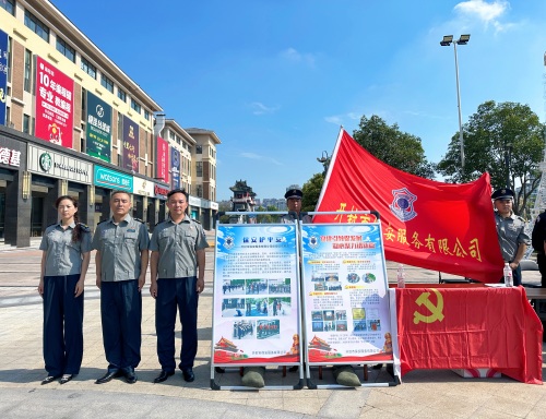 1753348097197260.jpg IMG_4363_副本.jpg