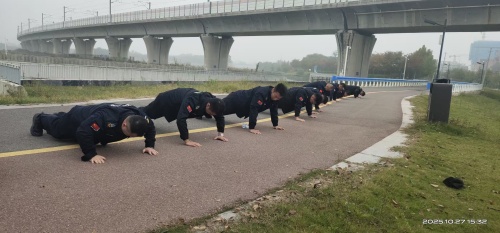 1763432963137852.jpg 微信圖片_20251028161643_40_103_副本.jpg