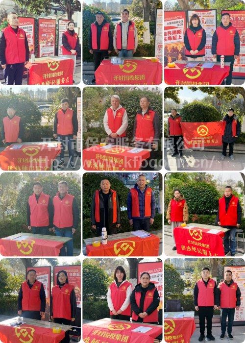 1764811514147793.jpg 未命名_副本_副本.jpg